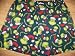 Search : The Grinch Christmas Boxers Large