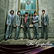 ハモリズム (The Gospellers)