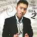 Lay Tien Cho Gai 2