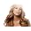 Thumbnail image of Mariah Carey