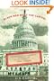 Black Men Built the Capitol: Discovering African-American History In and Around Washington, D.C.
