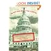 Black Men Built the Capitol: Discovering African-American History In and Around Washington, D.C.