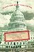 Black Men Built the Capitol: Discovering African-American History In and Around Washington, D.C. by Jesse J. Holland