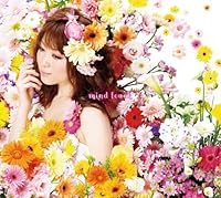 「mind touch」 「mind touch」