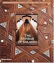 The Minbar of Saladin: Reconstructing a Jewel of Islamic Art