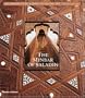 The Minbar of Saladin: Reconstructing a Jewel of Islamic Art