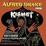 Kismet (1953 Original Broadway Cast)