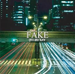 FAKE