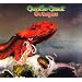 Octopus (Digi-Pak Version)