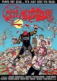 Punk Rock Holocaust 2 [2007]
