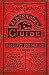 Jerry Thomas' Bartenders Guide: How To Mix Drinks 1862 Reprint: A Bon Vivant's Companion