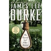The Convict and Other Stories | [James Lee Burke]
