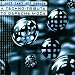 Search : I Just Can't Get Enough: a Techno Tribute to Depeche Mode