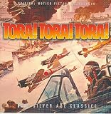 Tora! Tora! Tora! (Goldsmith)
