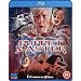 Puppetmaster (BLU-RAY) [1989]
