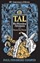 Tal, His Marvelous Adventures with Noom-Zor-Noom