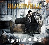 Song for No One (2-Track)