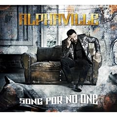 Song for No One (Premium)
