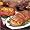 Boneless 4.5-6 lbs. Special Sliced(Half Ham)