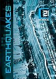Earthquakes