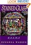 Stained Glass: Poems
