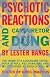 Psychotic Reactions and Carburetor Dung: The Work of a Legendary Critic: Rock'N'Roll as Literature and Literature as Rock 'N'Roll (Vintage)