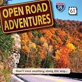 Minnesotas North Shore Audio Tour