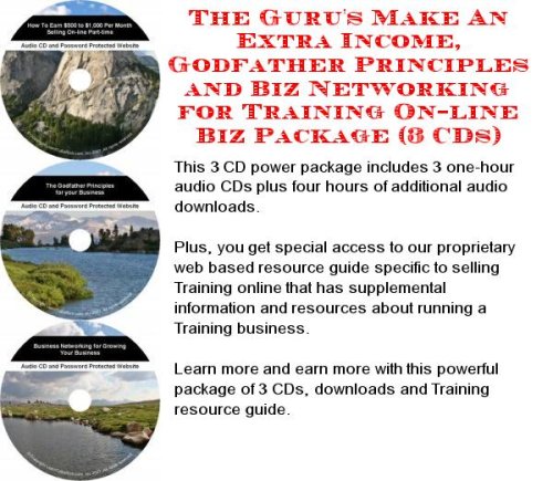 Online Training