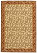Machine Made Chinese "Hamilton Collection" Rug