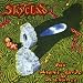 Oui Avant-Garde a Chance von Skyclad - alle Infos
