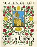 The Castle Corona