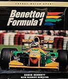Benetton Formula 1