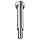 18-8 Stainless Steel Shoulder Screw, Hex Socket Drive