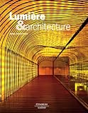 Lumiere et Architecture
