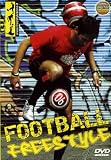 Football Freestyle