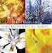 Search : Piano Favorites for All Seasons