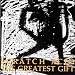 Scratch-Greatest Gift