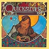 Quicksilver