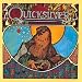 Quicksilver