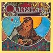 Quicksilver