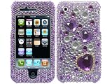 3d Bling R..