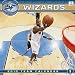 Search : Washington Wizards 2010 Wall Calendar