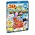 �����O���[�̌��D�_ 3D��2D �u���[���C�Z�b�g [Blu-ray]