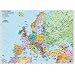 Europa politisch, 500 Teile