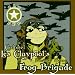 Live Frogs: Set 1
