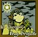 Les Claypool-Live Frogs-Set 1