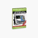 BENNETT DVD RAYMARINE E SERIES E80 E120 SONAR
