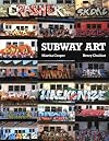 Subway Art