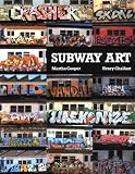 Subway Art