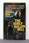 The Surly Sullen Bell